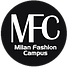 Milan Fashion Campus